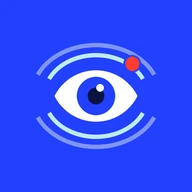 Saw It Everywhere logo